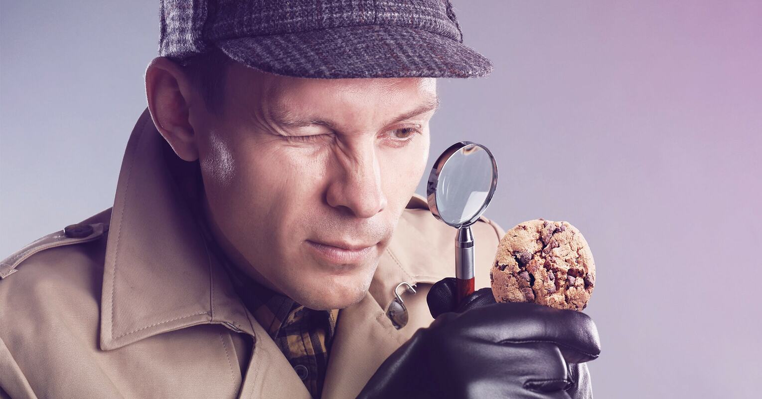 How Voluum is Ready for Cookieless Tracking