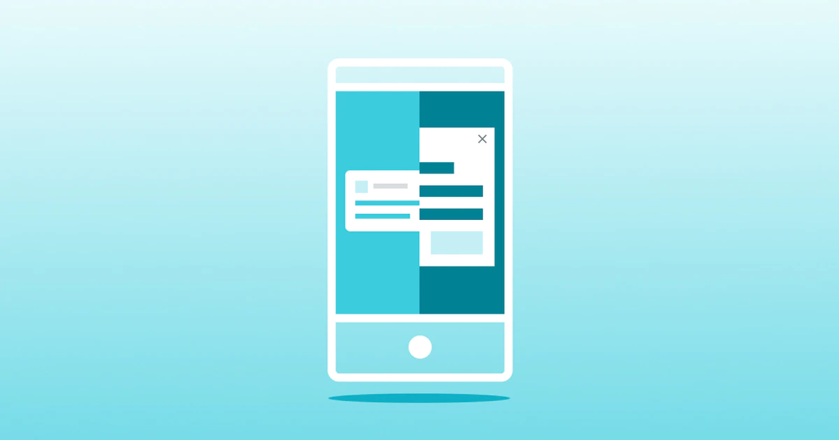 How Marketers Can Master the Secret Of Push And Pull Messaging