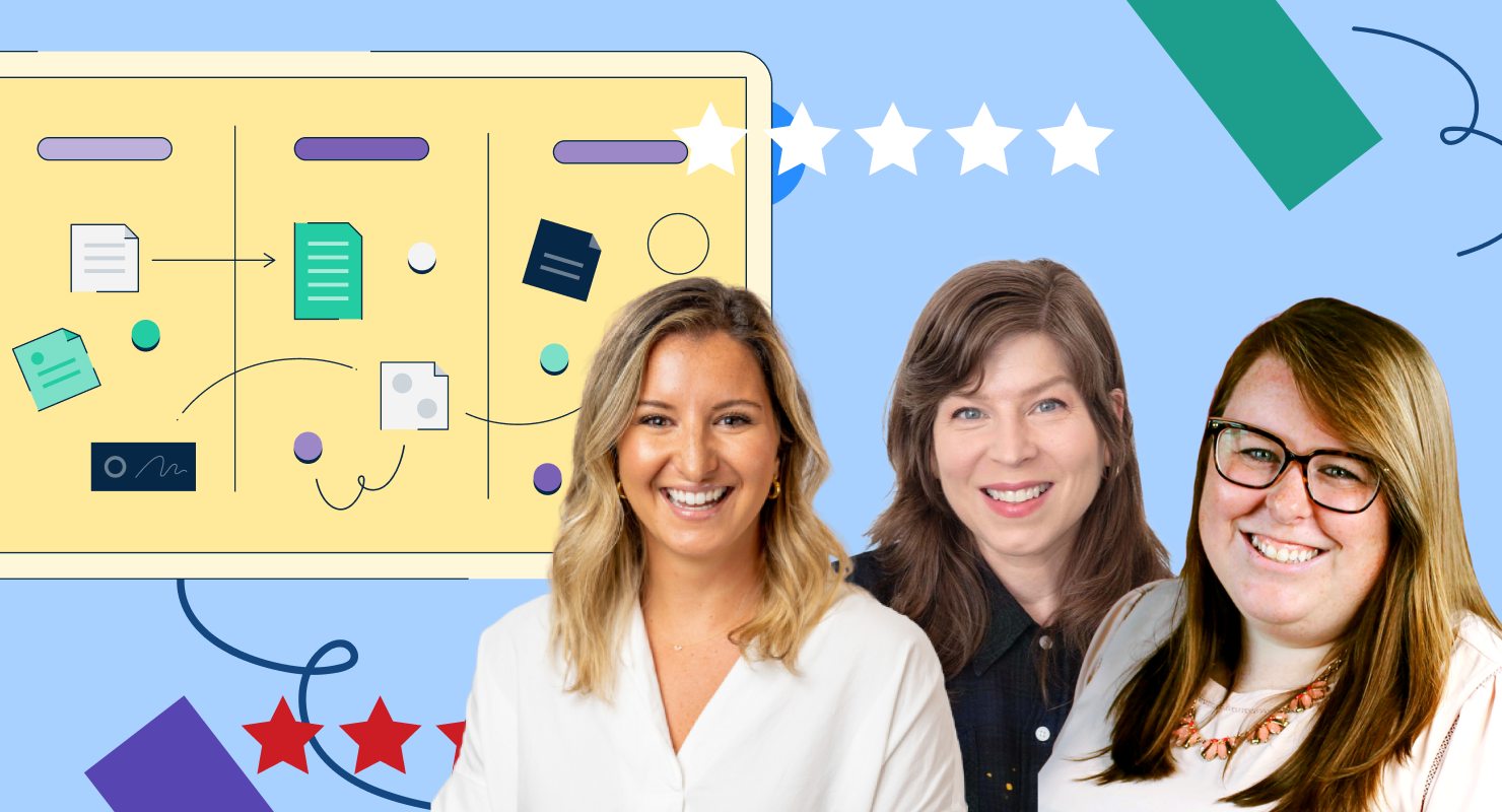 January Office Hours: Driving Growth with G2