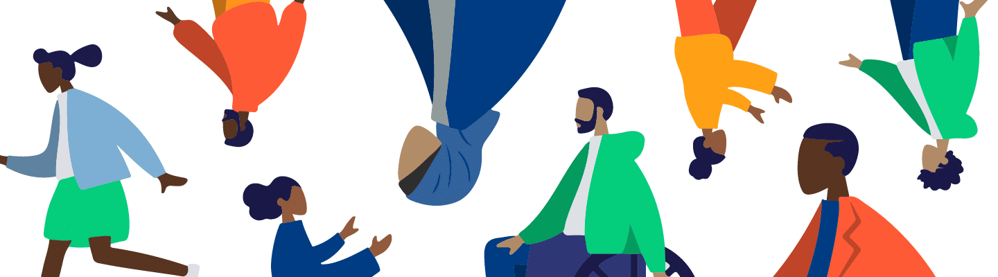 What Companies Should (and Shouldn't) Be Doing About Diversity Right Now