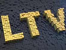 OneSpan Sign Developers: Enable Long-Term Validation using Adobe Reader