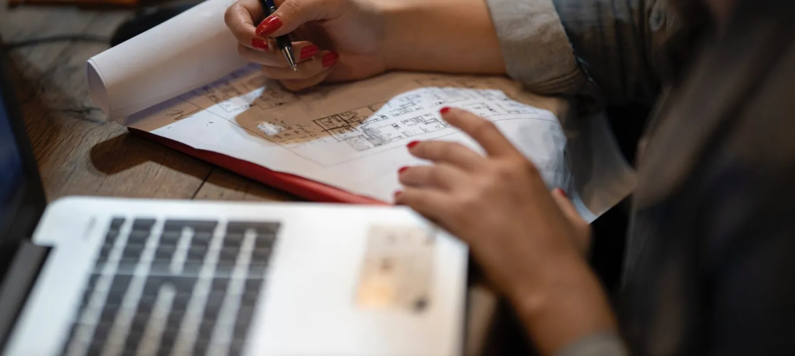 Top Note Taking Methods for Work