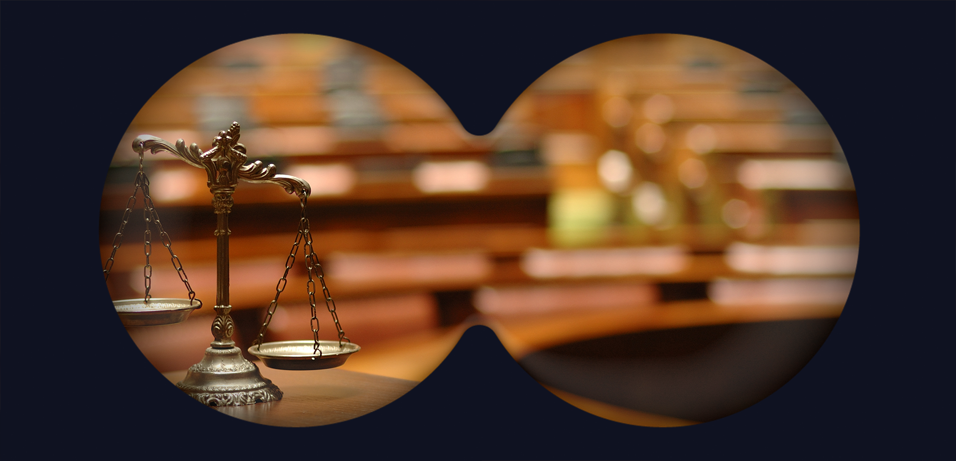 Scout: Google's First US Antitrust Case Kicks Off, Meta Considers a New Revenue Stream, and More - Basis Technologies