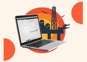 4 best CRMs for oil and gas businesses in 2025