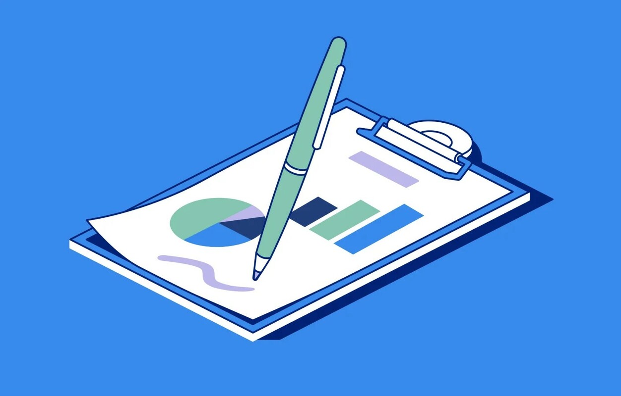 Guide to law firm PPC: How to get the most value out of your campaigns