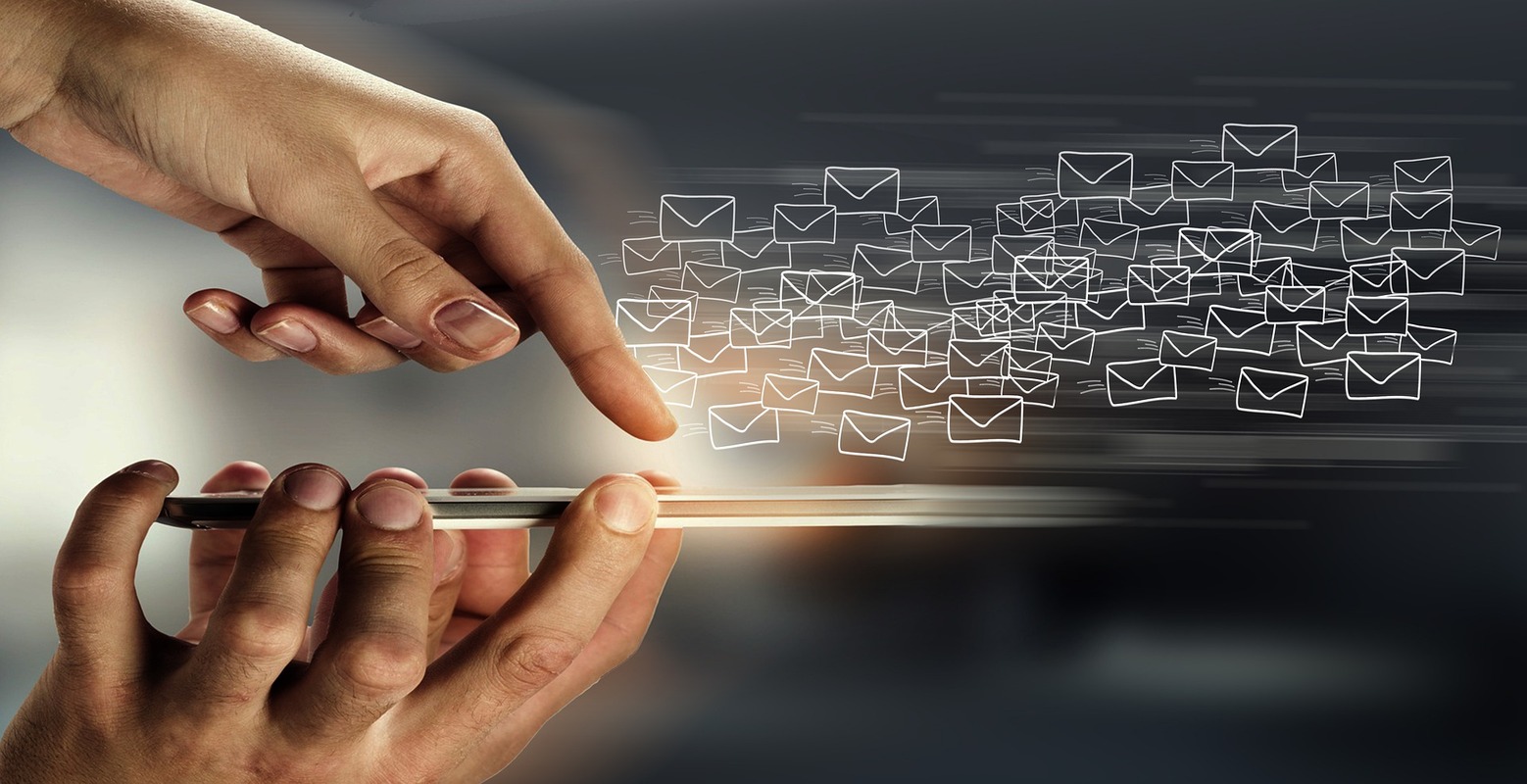 Best Approaches for Email Marketing