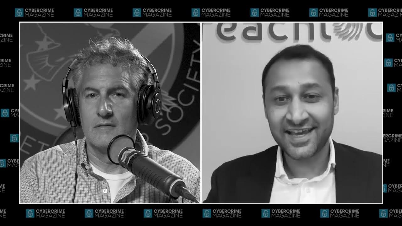 Get SET with External Attack Surface Management (EASM) with BreachLock