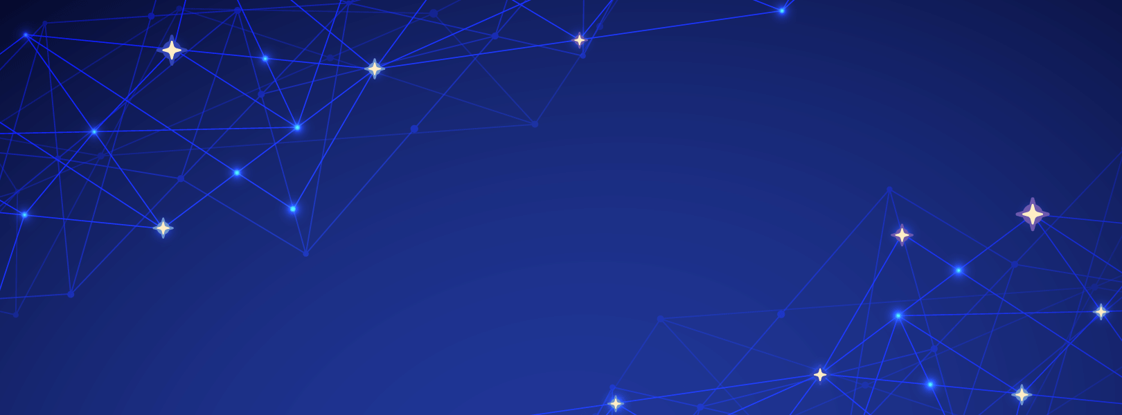 Save the Date: CTM's Launchpad Summit Event Returns November 2021