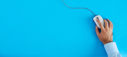 Boost Ticket Sales by Improving This Key Metric