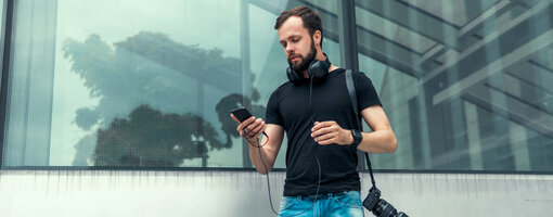 How mobile app tracking is changing (or, making the insane sane)