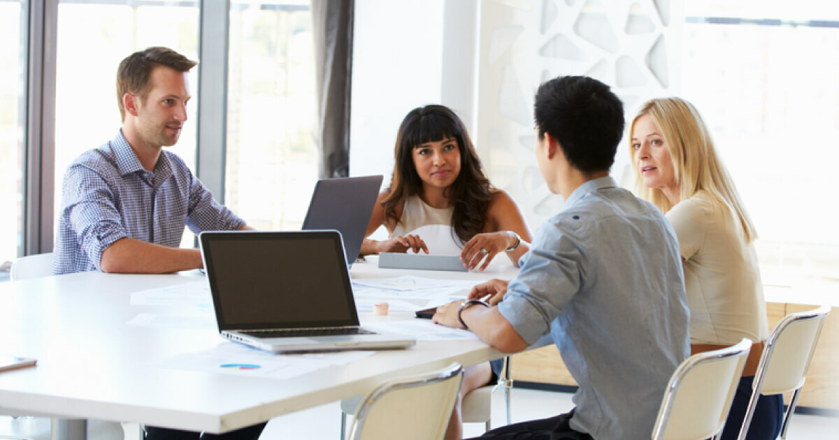 Are You Expert Status? The 2016 Email Marketing Quiz Results Are In