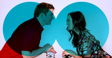 How Email Marketing and Patreon are Keeping the Lights on for Entertainers