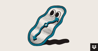 Oliver Burkeman on rejecting productivity hacks to regain focus