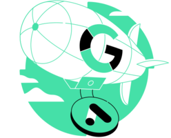 What's Google Advertising? A Guide to Google Ads