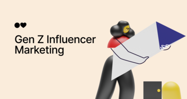 Complete Guide to Gen Z Influencer Marketing