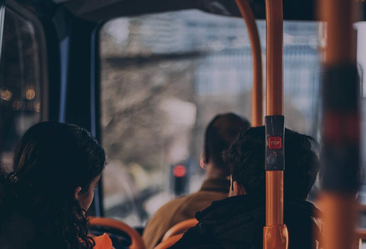 Email Bounces: Must-Know Info for COVID-19