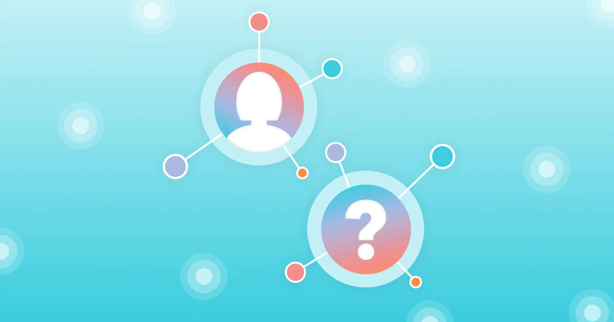 How Braze Supports the Flexible Identification of Both Known and Anonymous Users