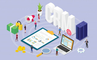 Successful Examples of Businesses That Use CRM Software