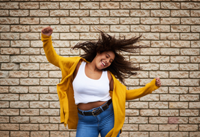 3 ways to engage customers using deep personalization