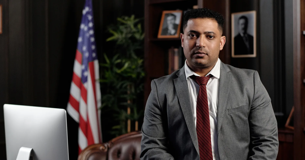 RP Law Group | Reputation Management | Case Study