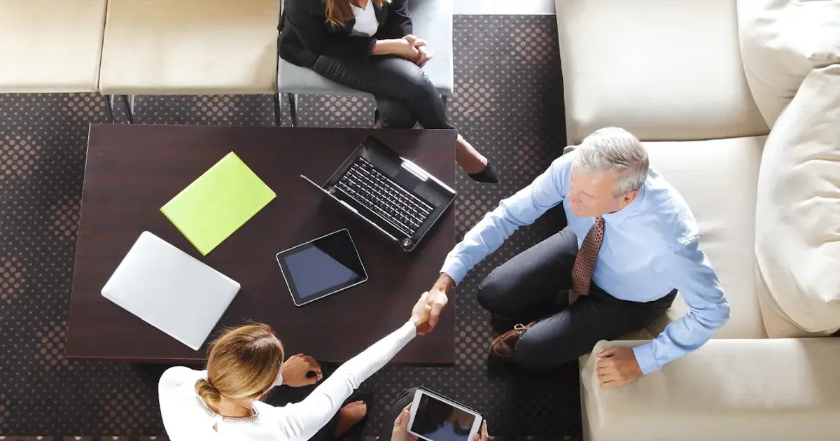 RFP Software Helps Basware with Language Translation