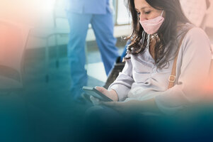 Why Healthcare Professionals Should Leverage Social Listening - Reputation