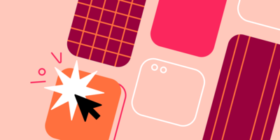 Top alternatives to Ivanti: comparison guide for 2025