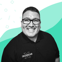 5 Takeaways from Support Driven Expo 2018