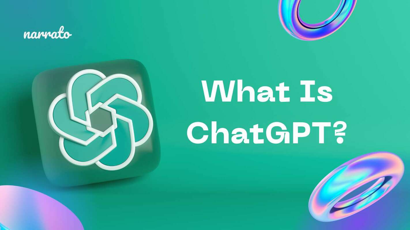 What Is ChatGPT? Everything You Need to Know About It.
