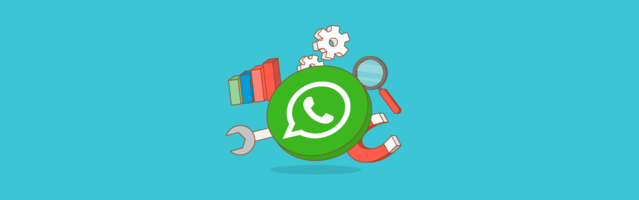 7 WhatsApp Marketing Tools to Boost Your Conversational Marketing Strategy