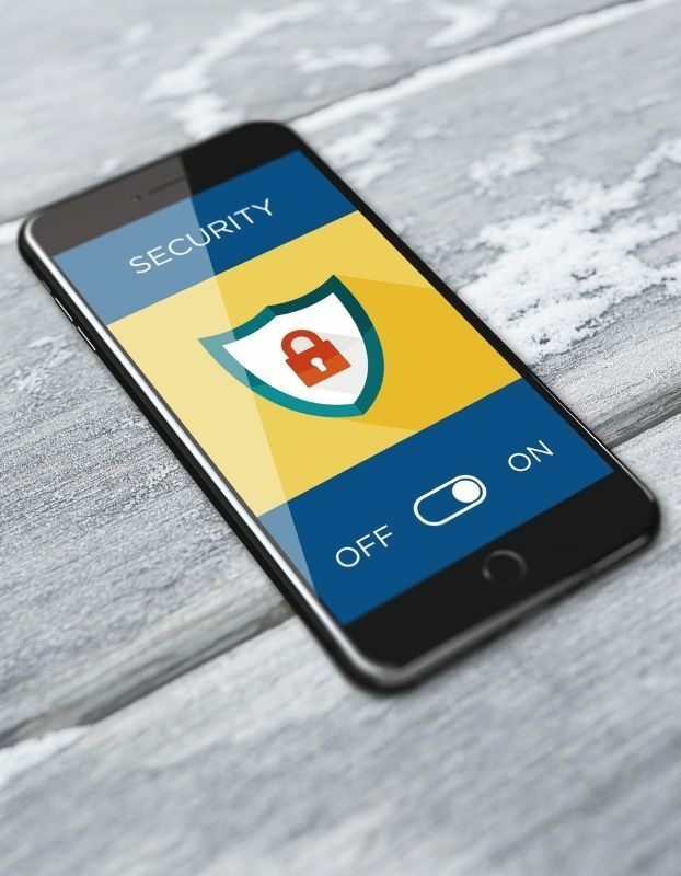 Trusted Shops Reactivates 21% of Unengaged Contacts Thanks to Marketing Automation