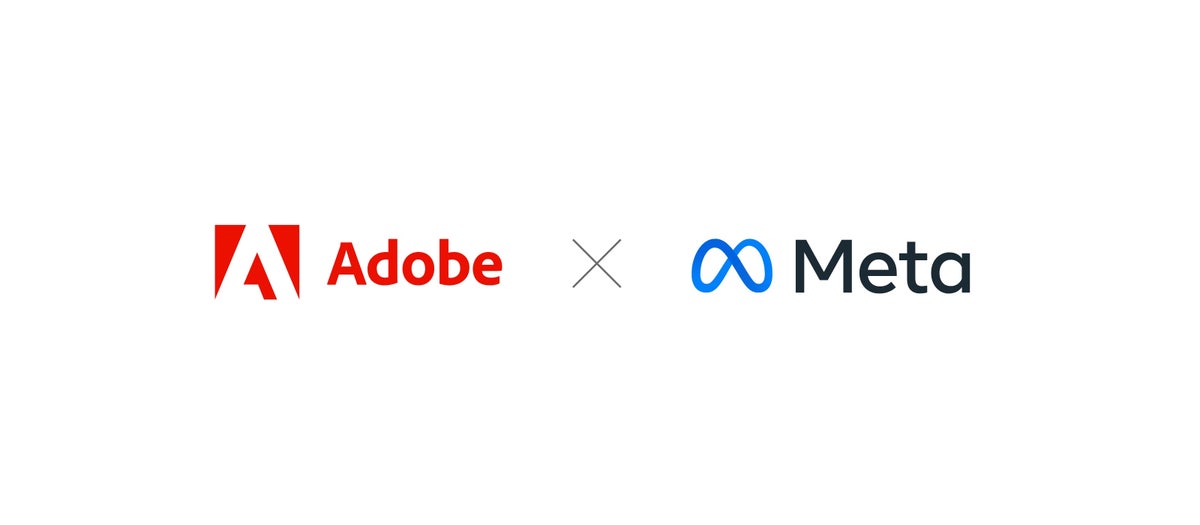 It's About to Get Easier to Express Your Brand: Adobe and Meta partner to provide small businesses with essential creative and marketing skills | Adobe Blog