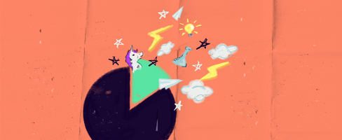 5 Ways To Ensure Your Budget Includes Innovation - HelloSign Blog