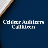 Video Content: A Powerful Tool for Digital Marketing Success