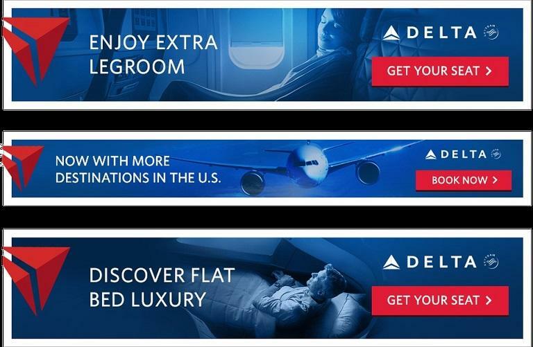 I've Designed 100+ Display Ads: Here's What I Learned