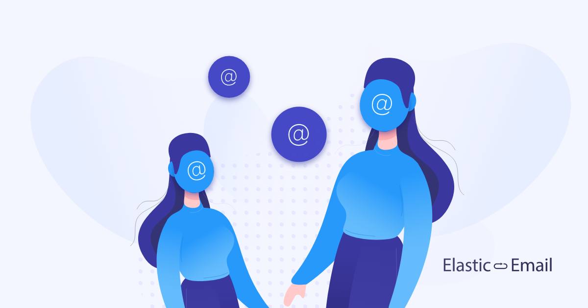 Email Quiz: See how you'll score