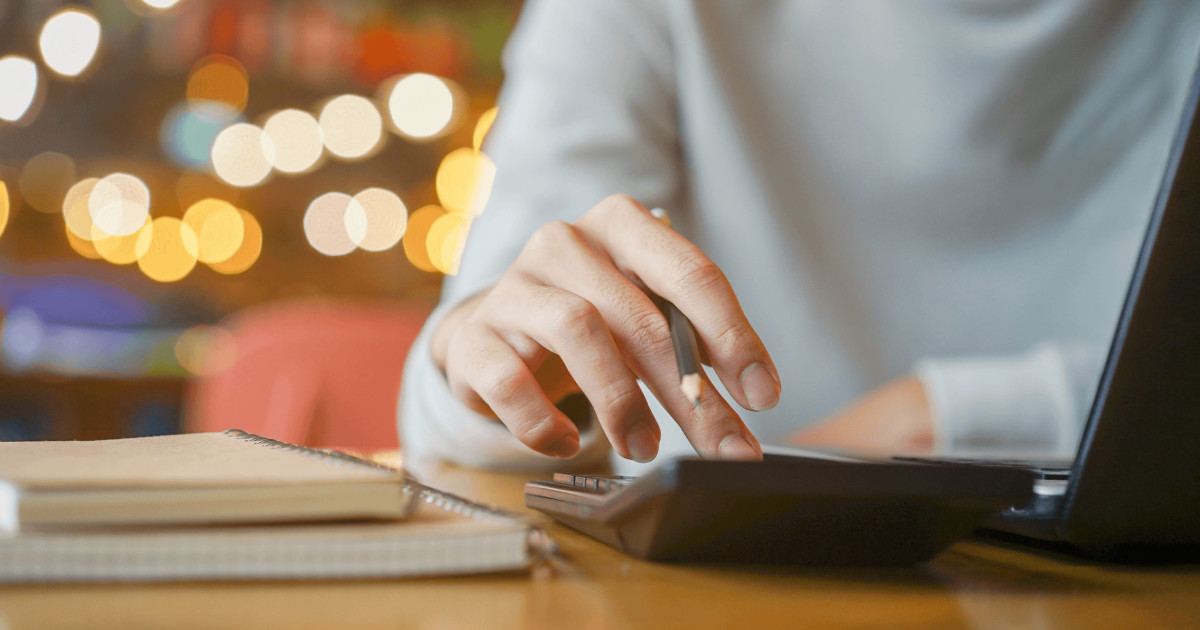 What Is ROI and How Do You Calculate It?