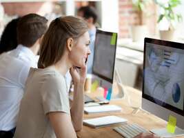 How to overcome the biggest challenges in personalized email marketing