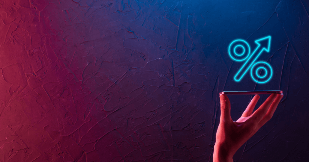 How to increase conversion on your product detail page