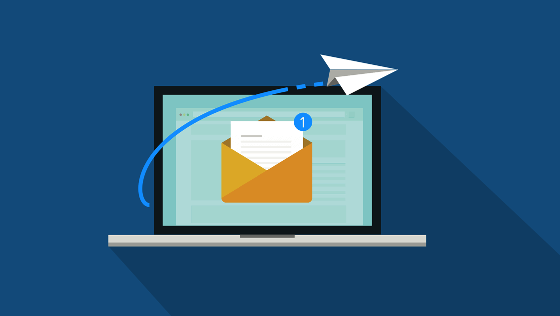Direct Mail Automation and Engagement Explained