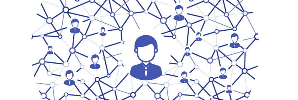 Consumer Partners: Who They Are And Why You Should Care