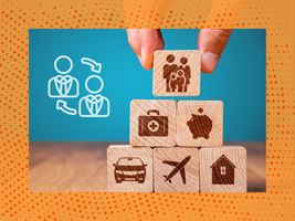 Insurance Advertising Spend Doesn't Match Growth