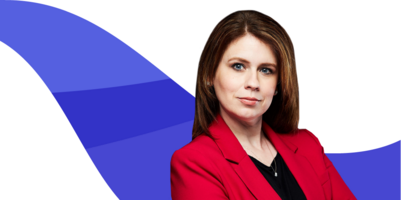 How to Network Remotely During COVID-19