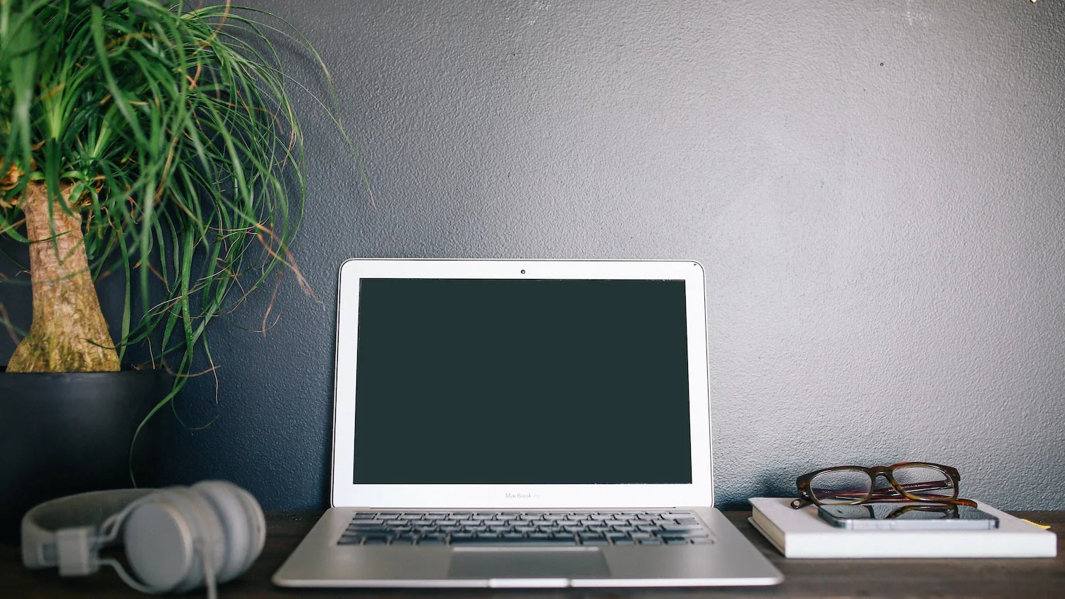 Working From Home the Environmentally Friendly Way