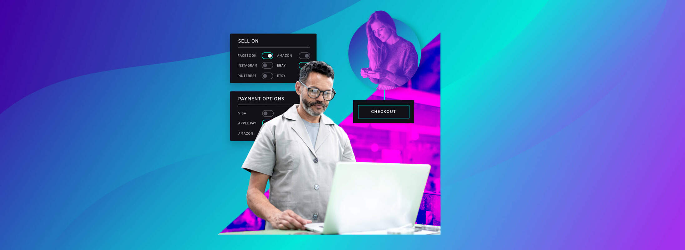 Direct-to-Consumer Checklist for Manufacturers