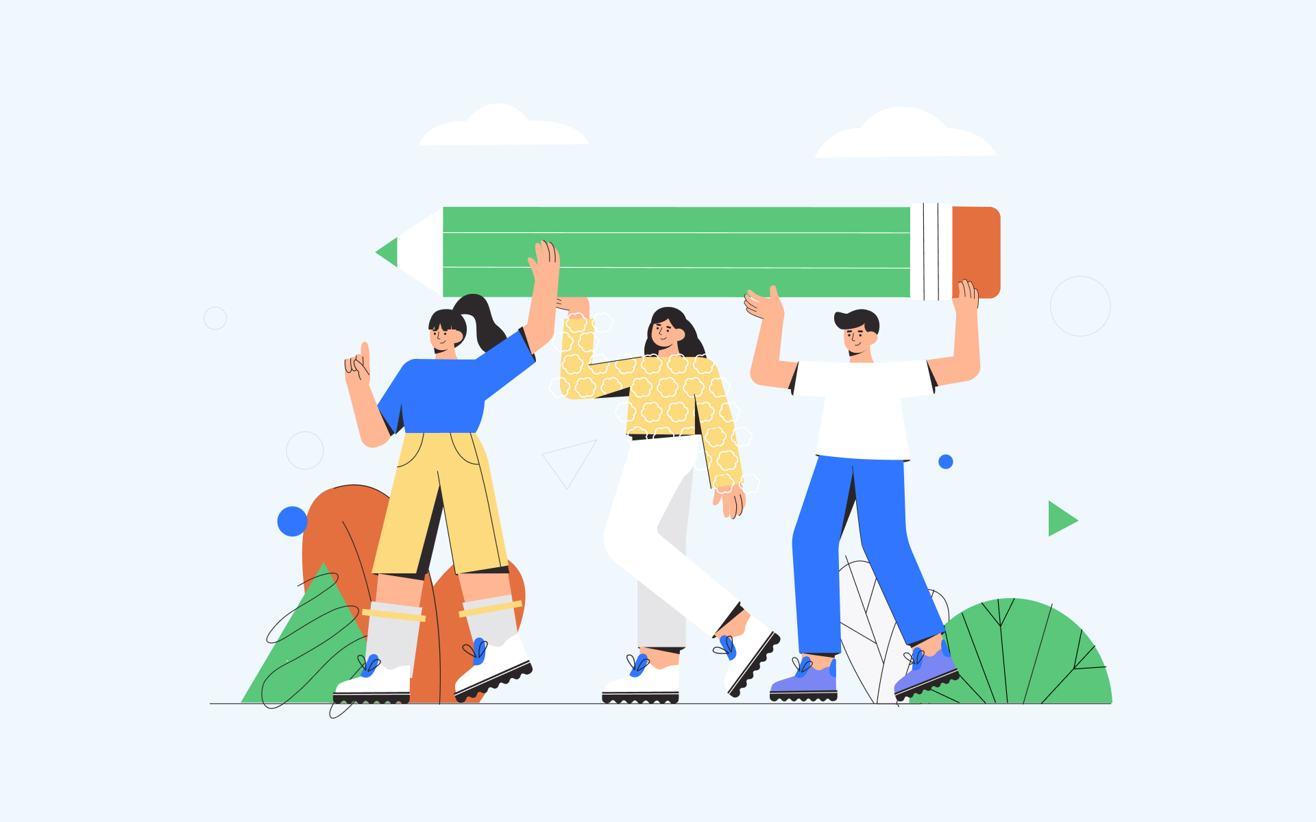 Email Opening Lines: Best and Worst Cold Email Starters 