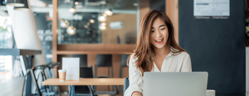 How to Build an Email List: 10 Tactics That Work