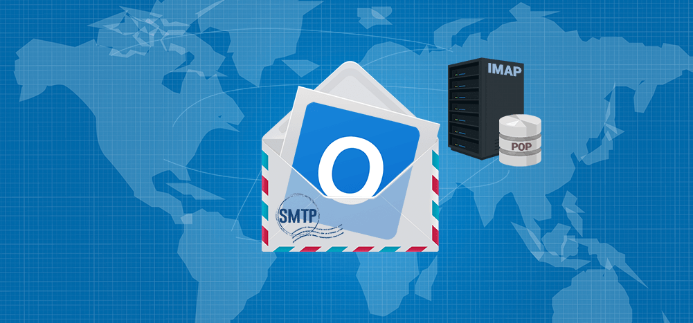 Setting Up Office 365 SMTP Settings (2020 Guide)