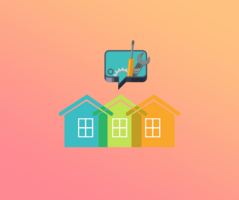 44 Coolest Tools for Real Estate Agents for all Purposes