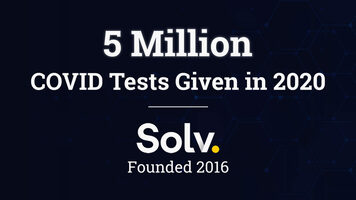 Startup Speed As A Public Good